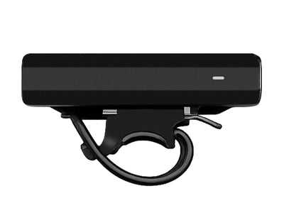 Helokeep Ultra-Bright LED Bike Front Light