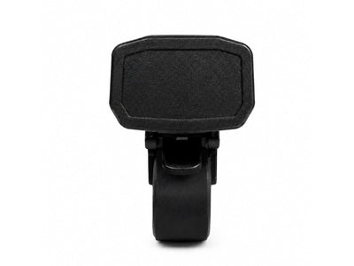 Helokeep Ultra-Bright LED Bike Front Light