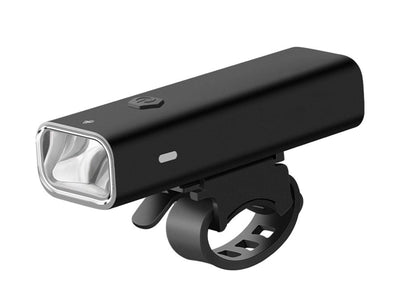 Helokeep Ultra-Bright LED Bike Front Light