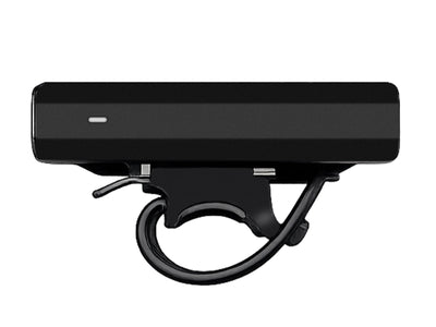 Helokeep Ultra-Bright LED Bike Front Light