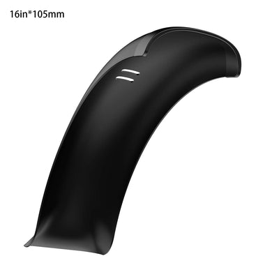 Helokeep COCO Mudguard - Helokeep ebike