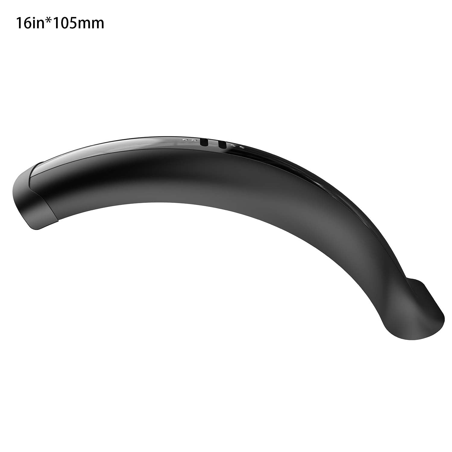 Helokeep COCO Mudguard - Helokeep ebike