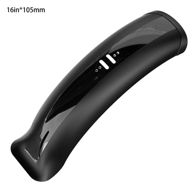 Helokeep COCO Mudguard - Helokeep ebike