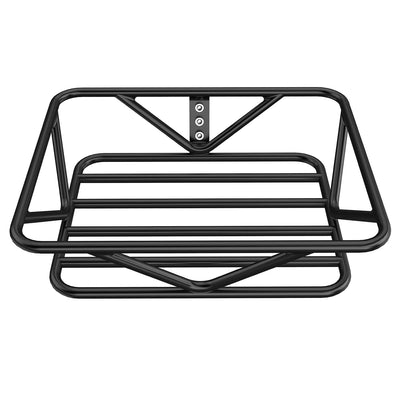 Helokeep   COCO   Basket