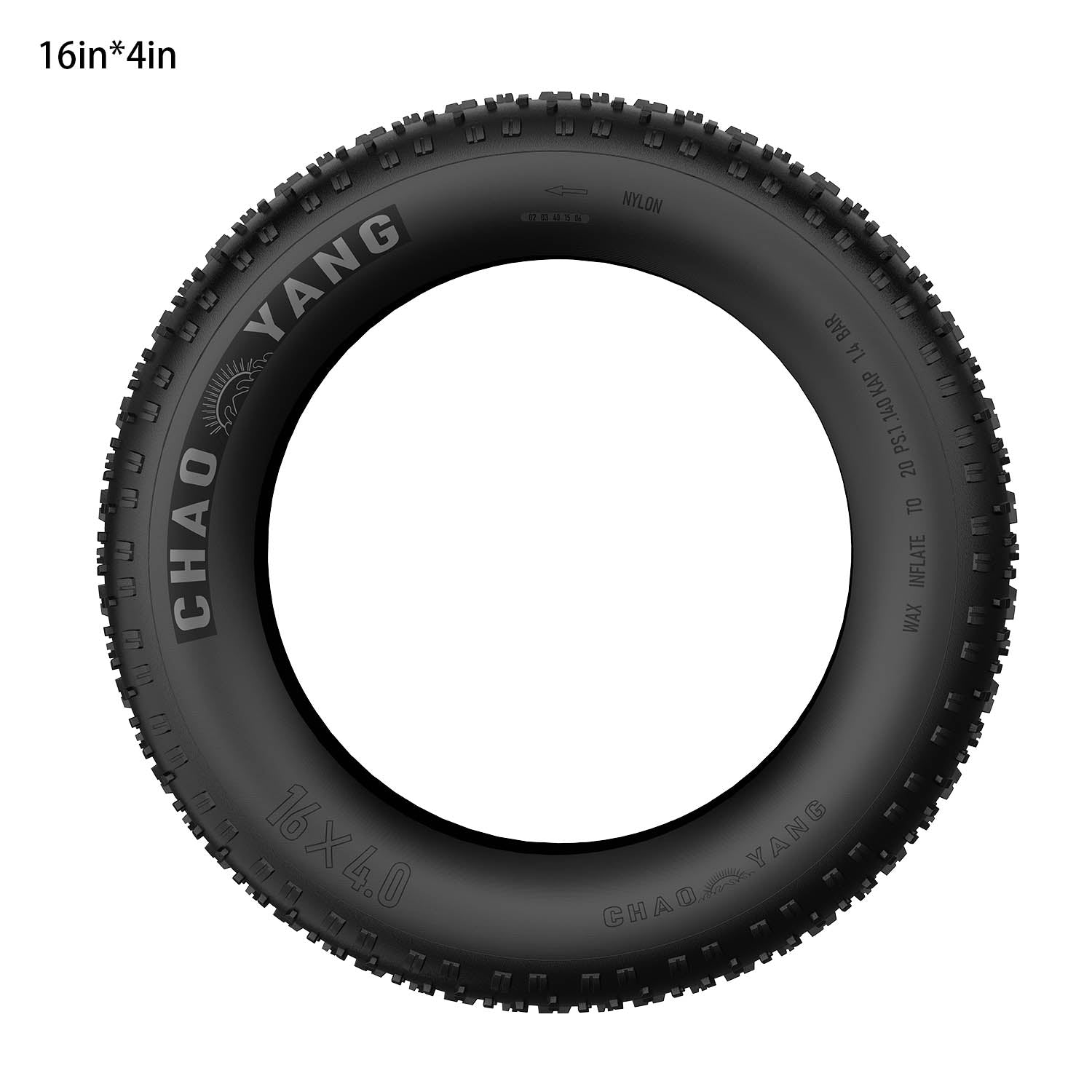 Helokeep COCO  Tire Inner Tuber - Helokeep ebike
