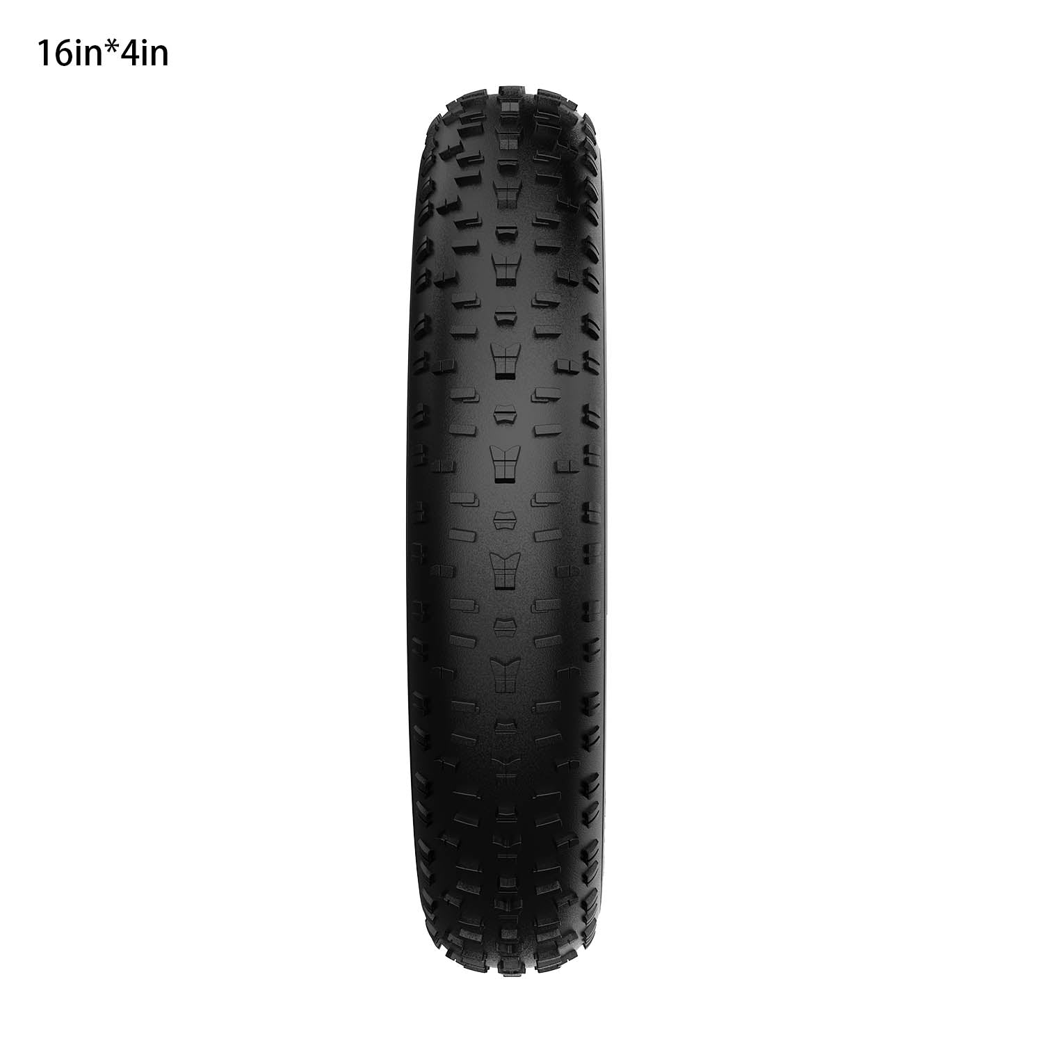 Helokeep COCO  Tire Inner Tuber - Helokeep ebike