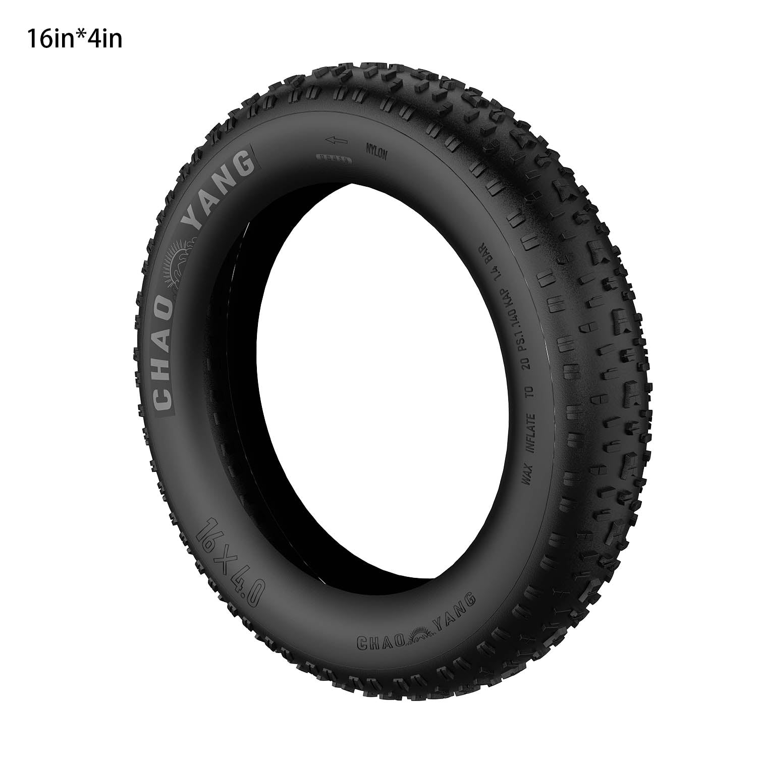 Helokeep COCO  Tire Inner Tuber - Helokeep ebike