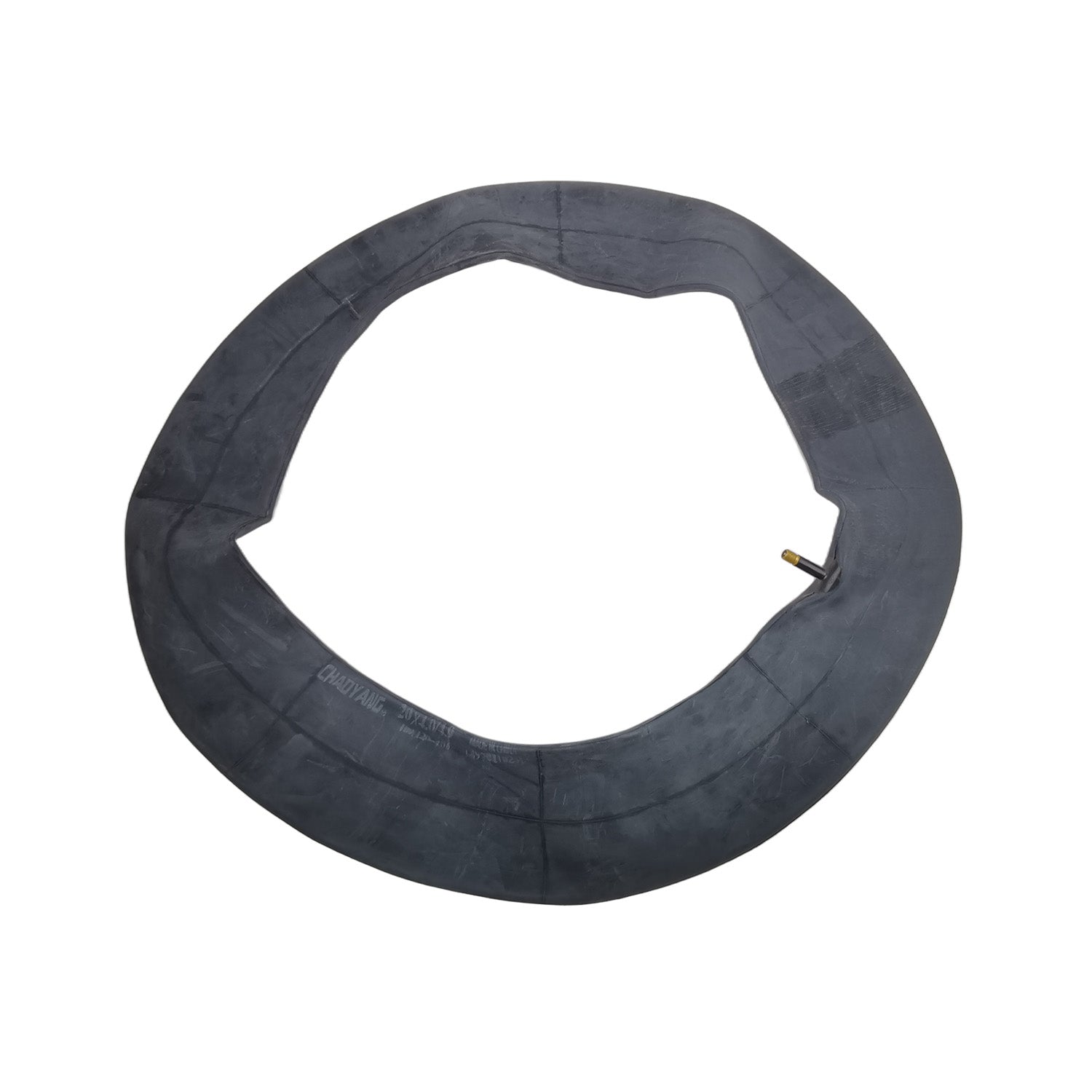 Helokeep COCO  Tire Inner Tuber - Helokeep ebike