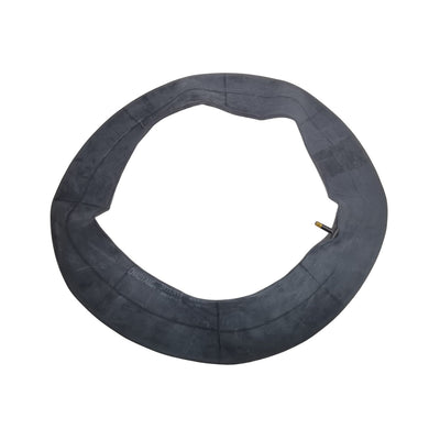 Helokeep COCO  Tire Inner Tuber - Helokeep ebike