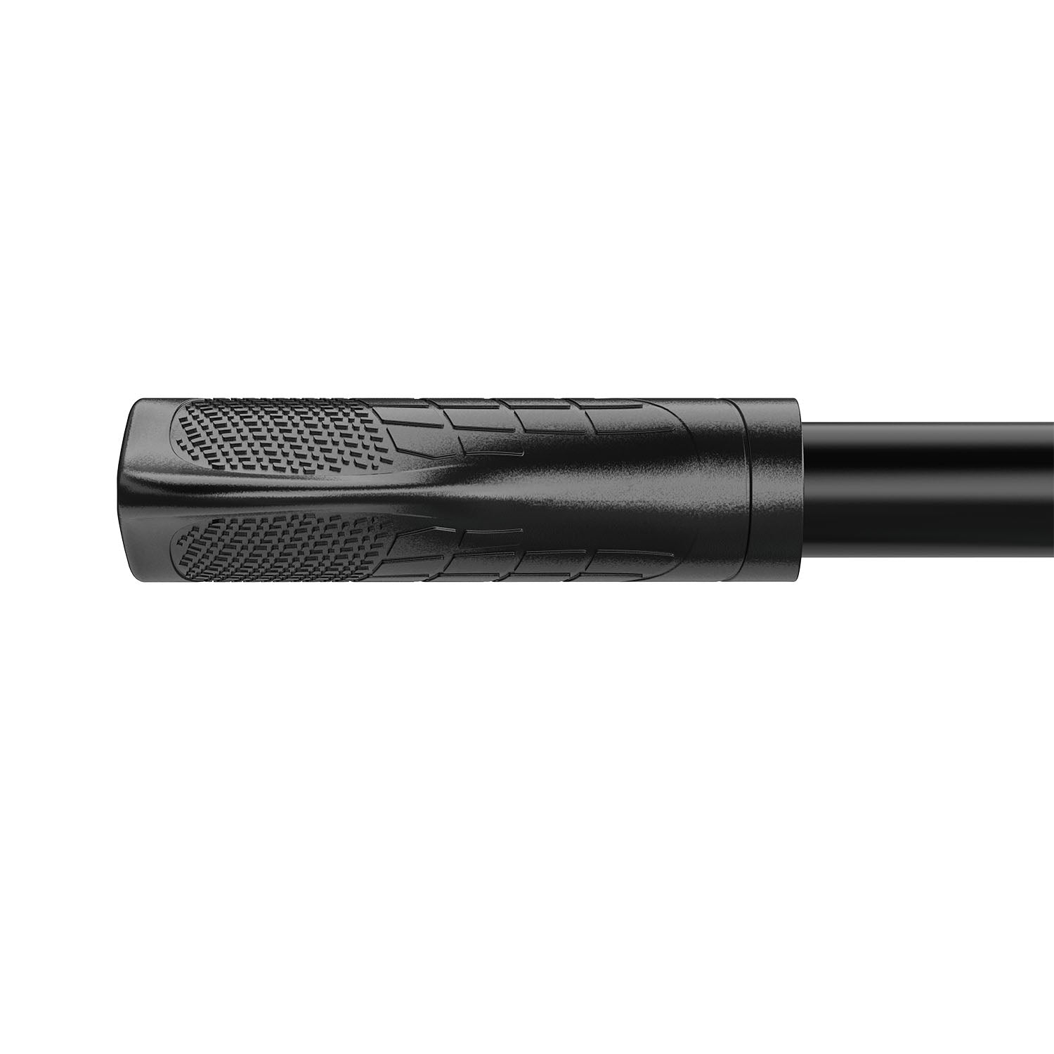 Helokeep COCO Twist Throttle - Helokeep ebike
