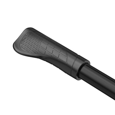 Helokeep COCO Twist Throttle - Helokeep ebike