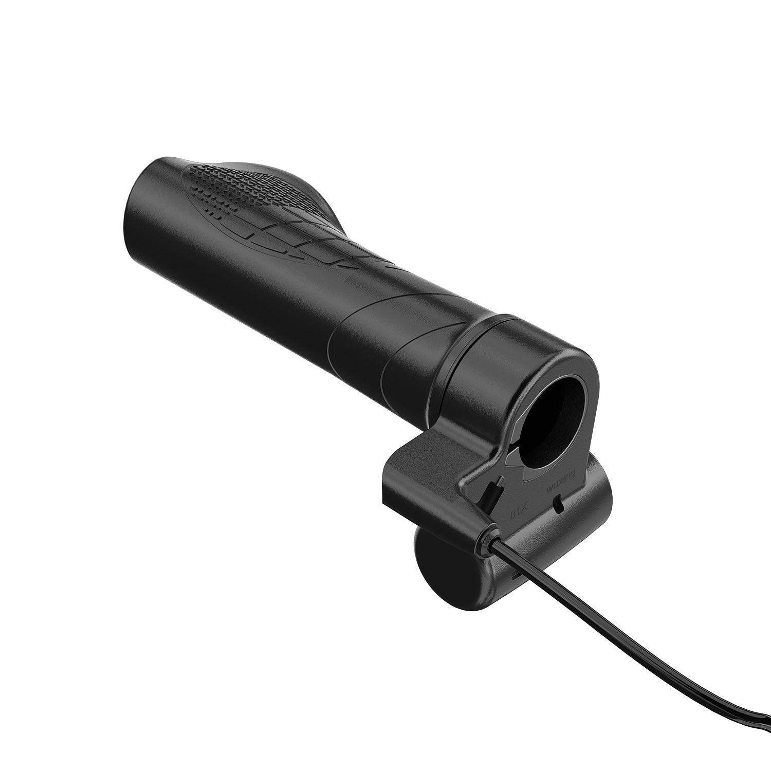 Helokeep COCO Twist Throttle - Helokeep ebike