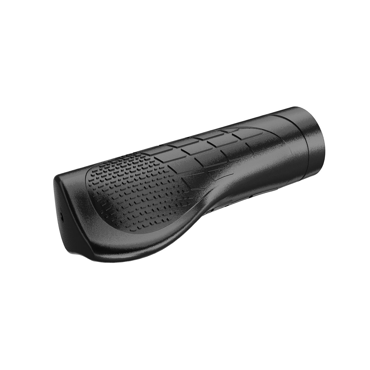 Helokeep COCO Twist Throttle - Helokeep ebike