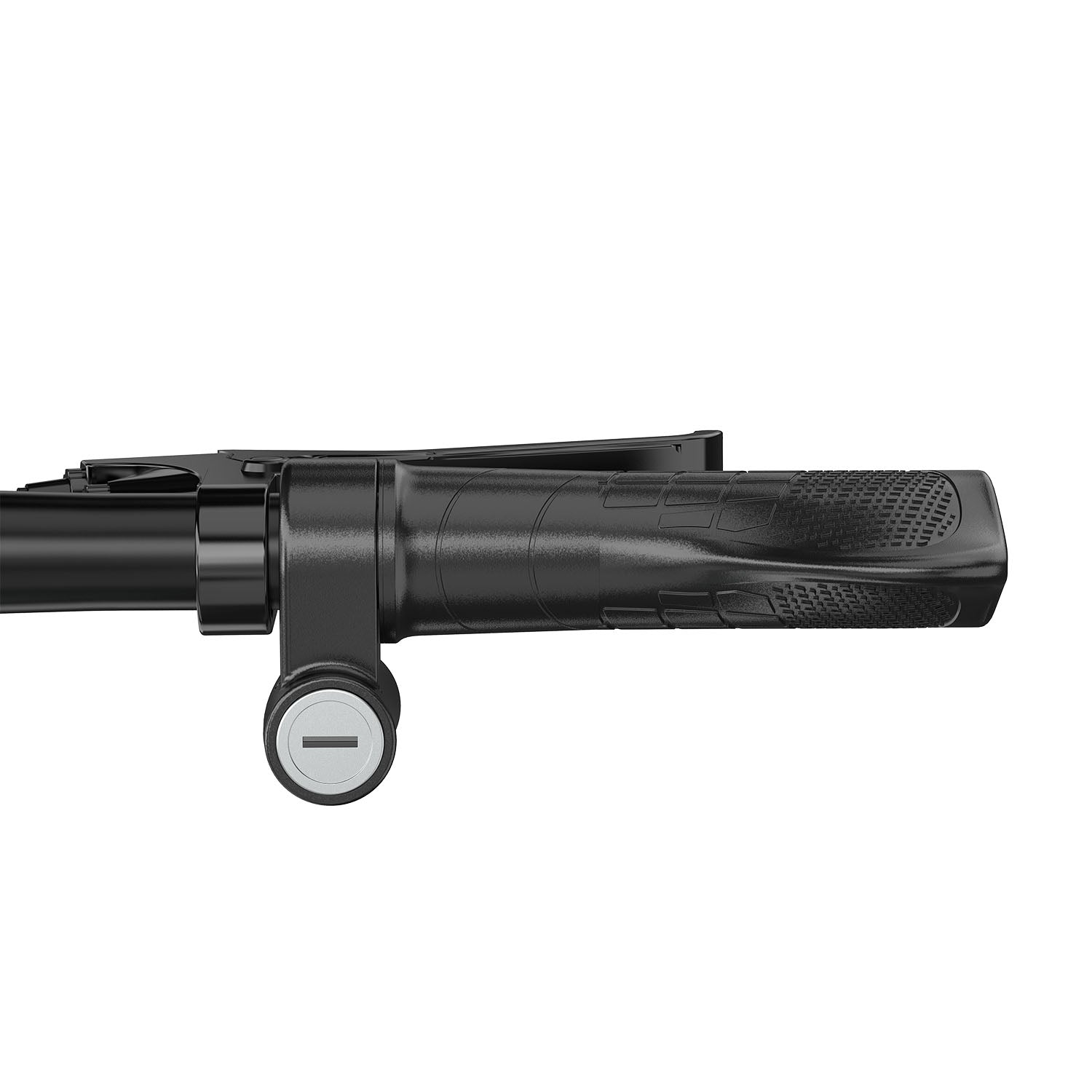 Helokeep COCO Twist Throttle - Helokeep ebike