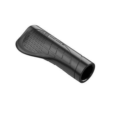 Helokeep COCO Twist Throttle - Helokeep ebike