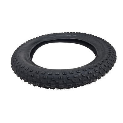 Helokeep D1 DJ-6 Tire - Helokeep ebike