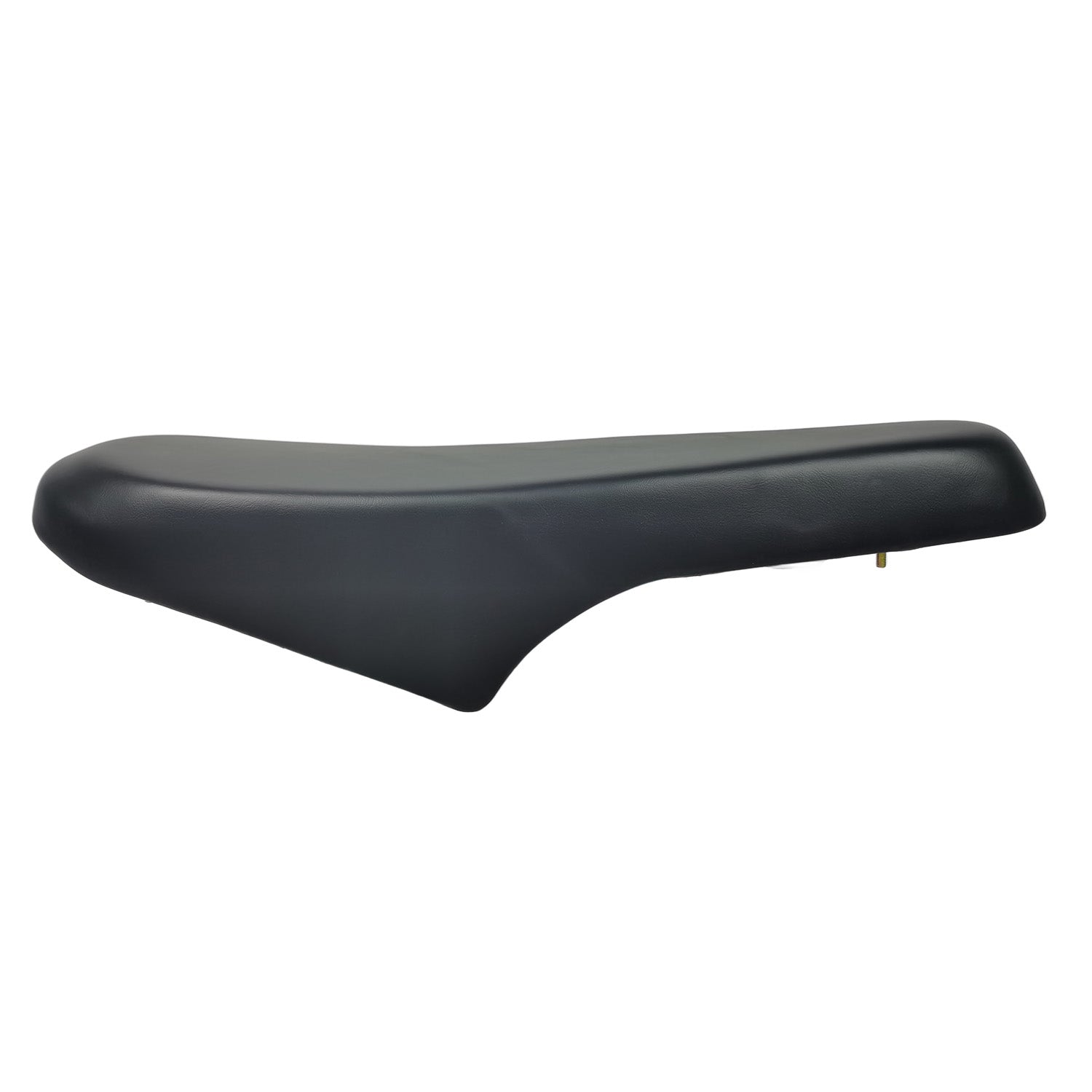 Helokeep K6 Bike Saddle - Helokeep ebike