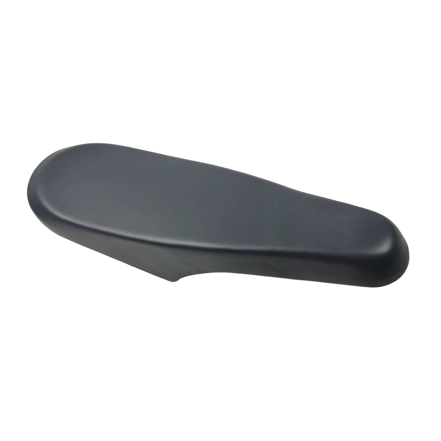 Helokeep K6 Bike Saddle - Helokeep ebike