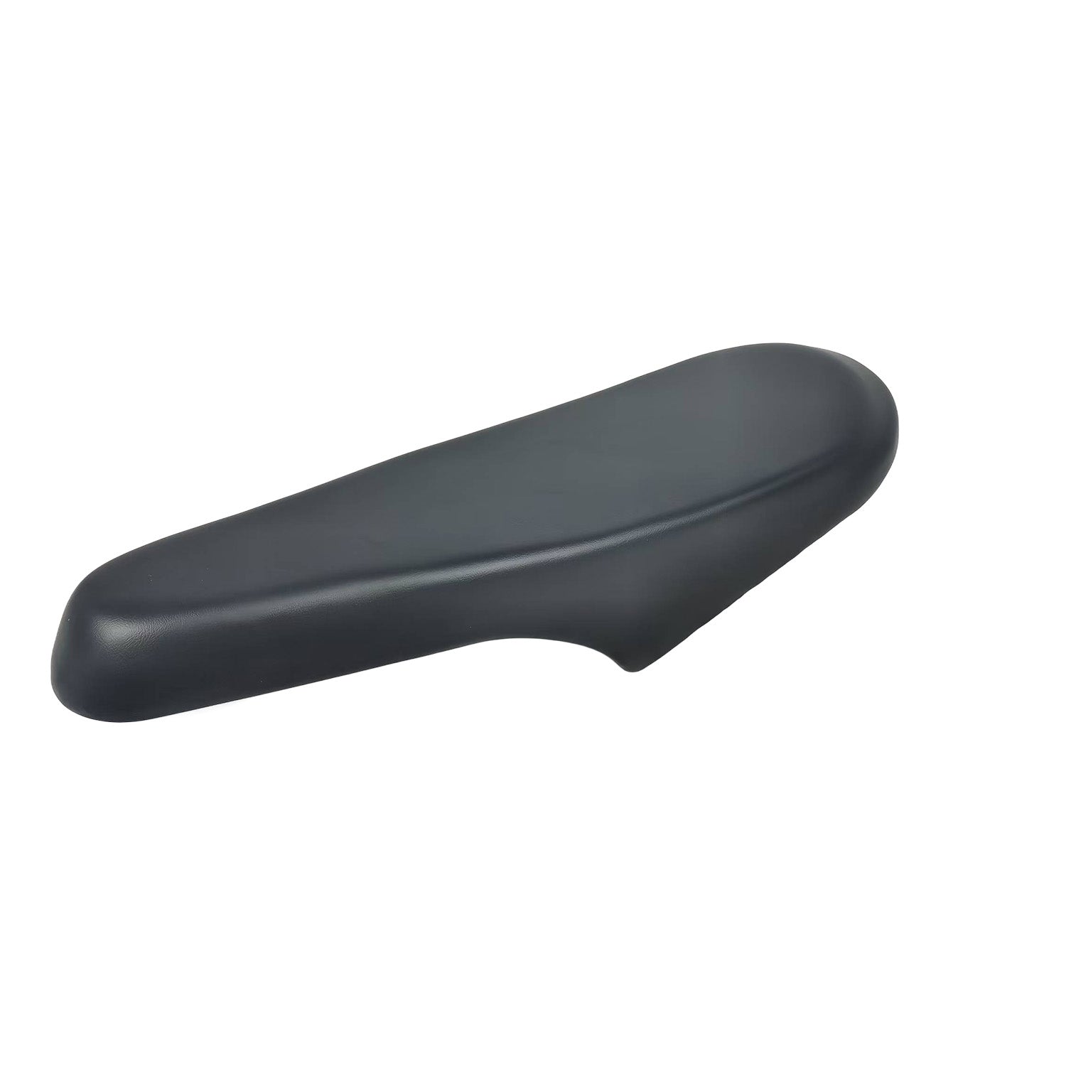 Helokeep K6 Bike Saddle - Helokeep ebike