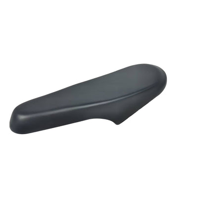 Helokeep K6 Bike Saddle - Helokeep ebike