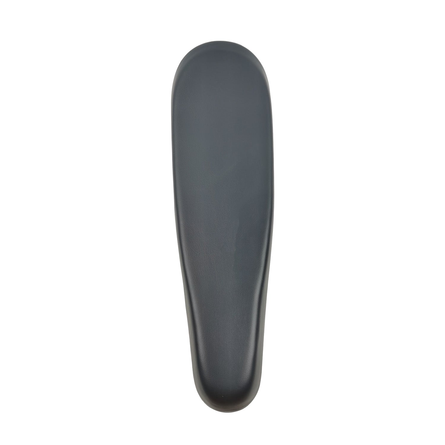 Helokeep K6 Bike Saddle - Helokeep ebike