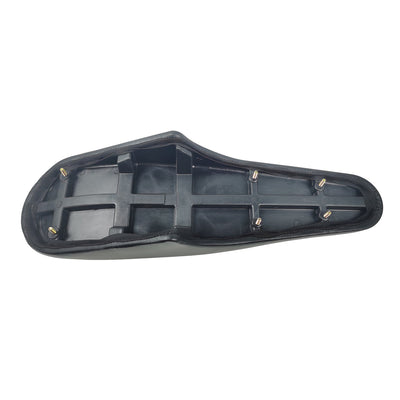 Helokeep K6 Bike Saddle - Helokeep ebike