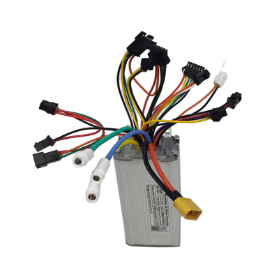 Helokeep   26P   Controller