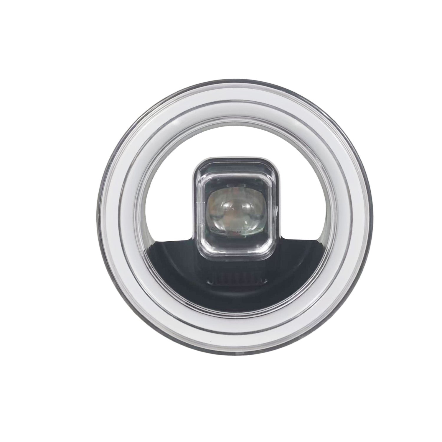 Helokeep K6 Headlight - Helokeep ebike