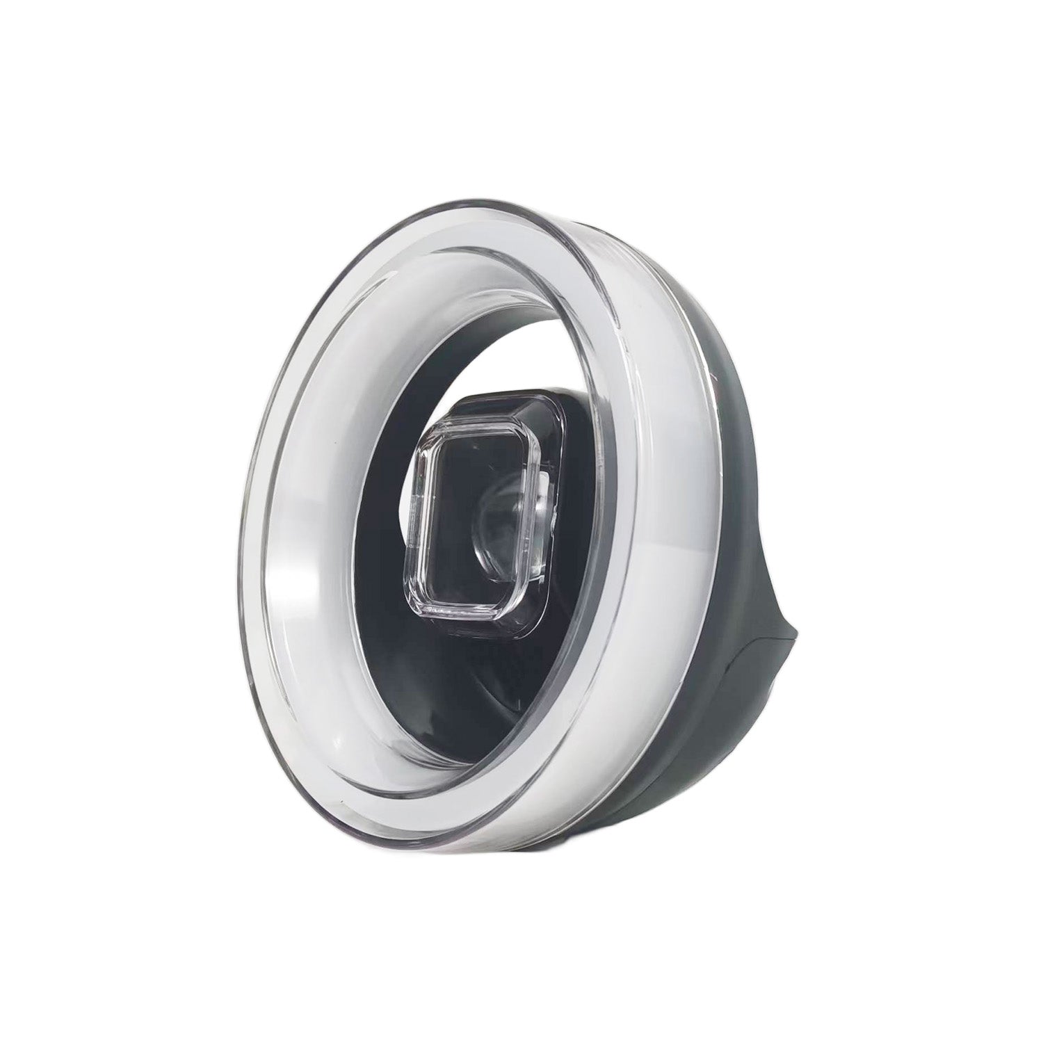 Helokeep K6 Headlight - Helokeep ebike