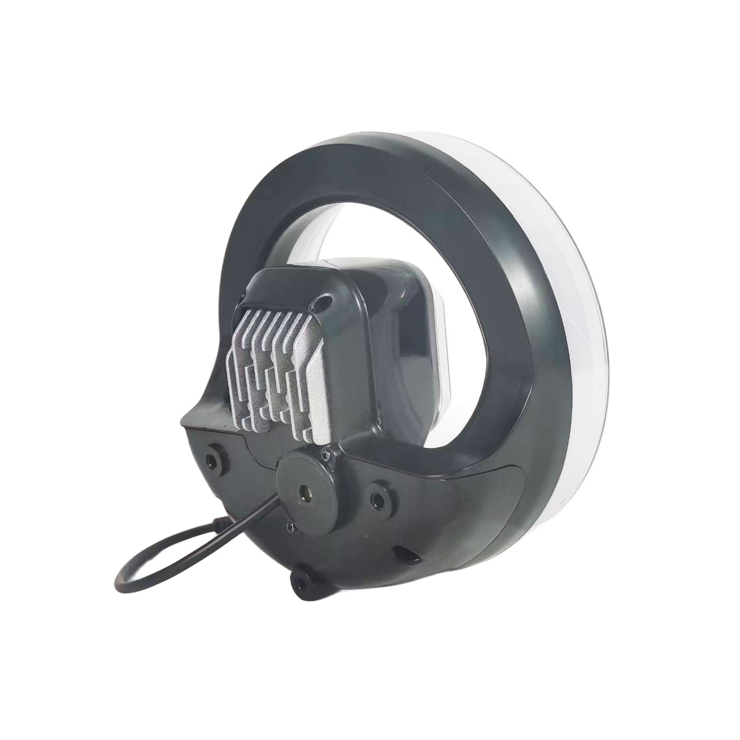 Helokeep K6 Headlight - Helokeep ebike