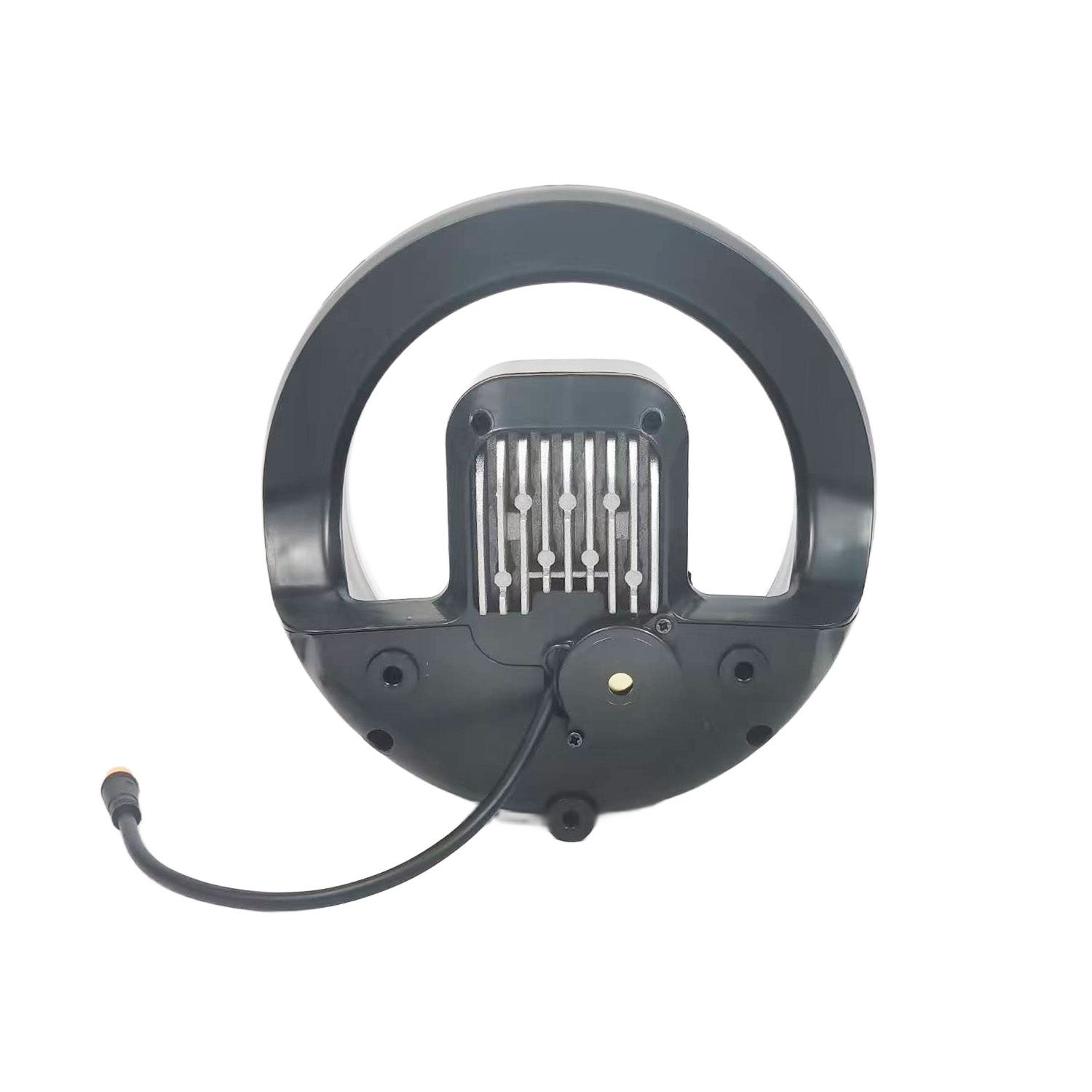 Helokeep K6 Headlight - Helokeep ebike