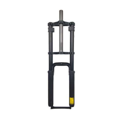 Helokeep 26″ Series Electric Bike Front Suspension Fork