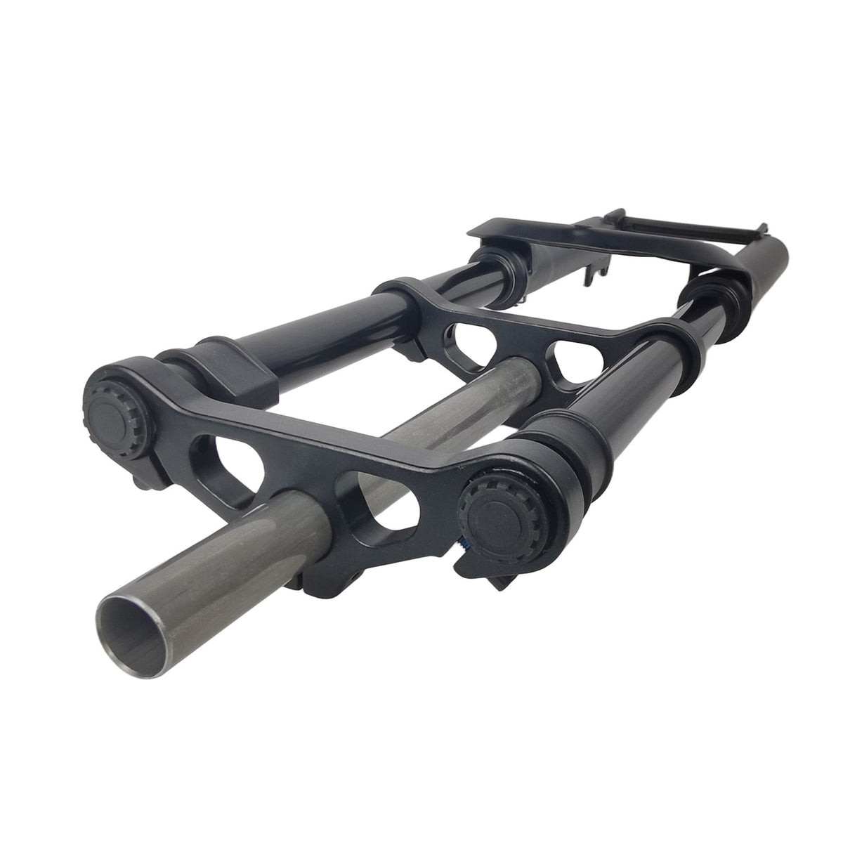 Helokeep 26″ Series Electric Bike Front Suspension Fork
