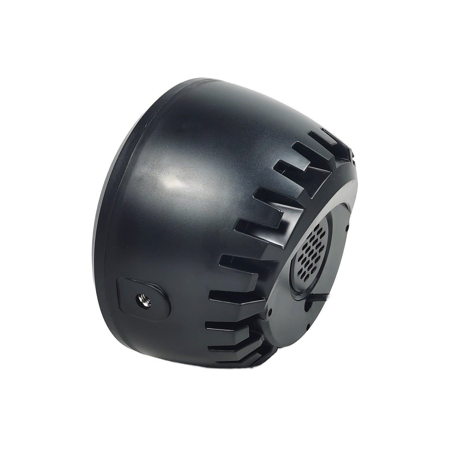 Helokeep K6-L Headlight - Helokeep ebike
