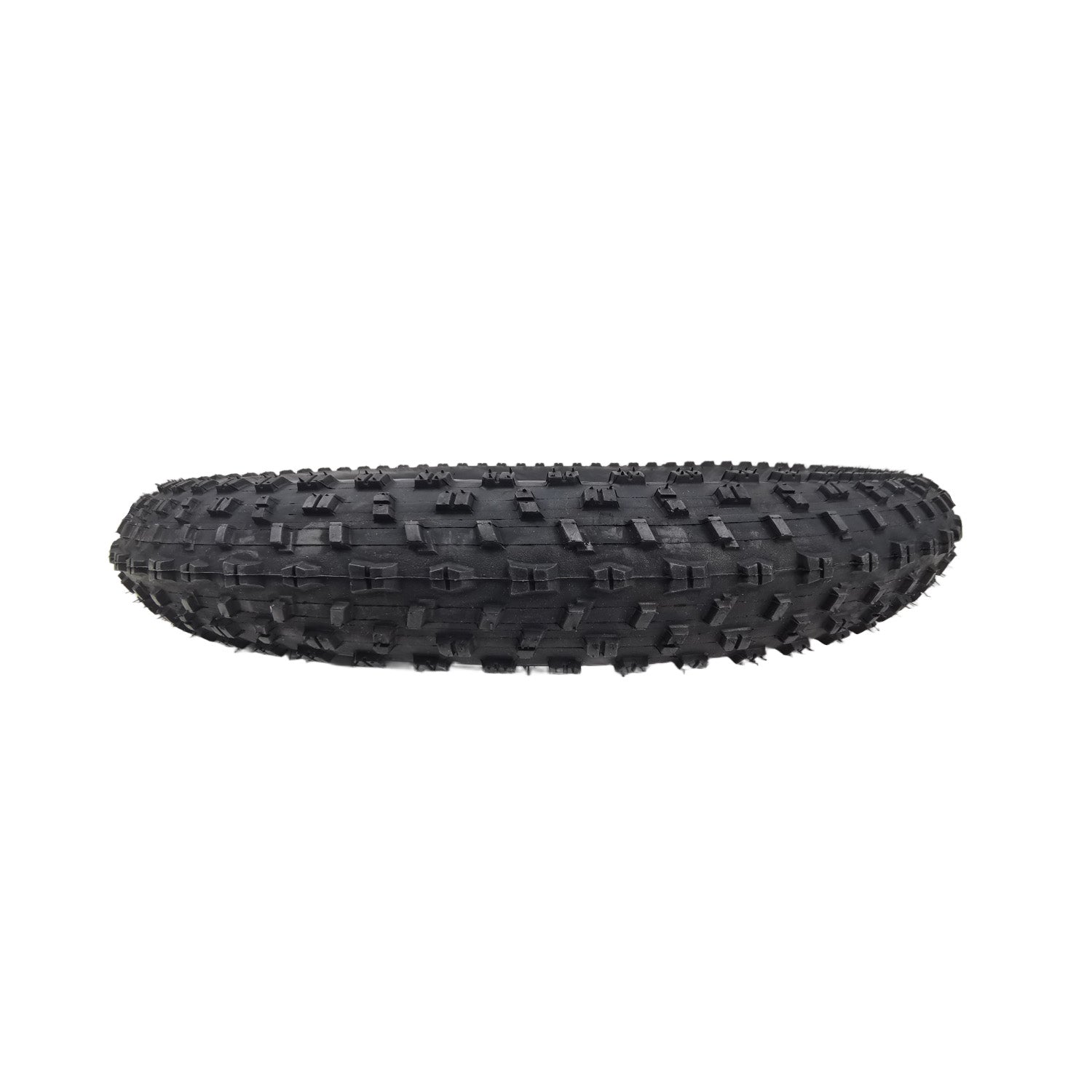 Helokeep D1 DJ-6 Tire - Helokeep ebike