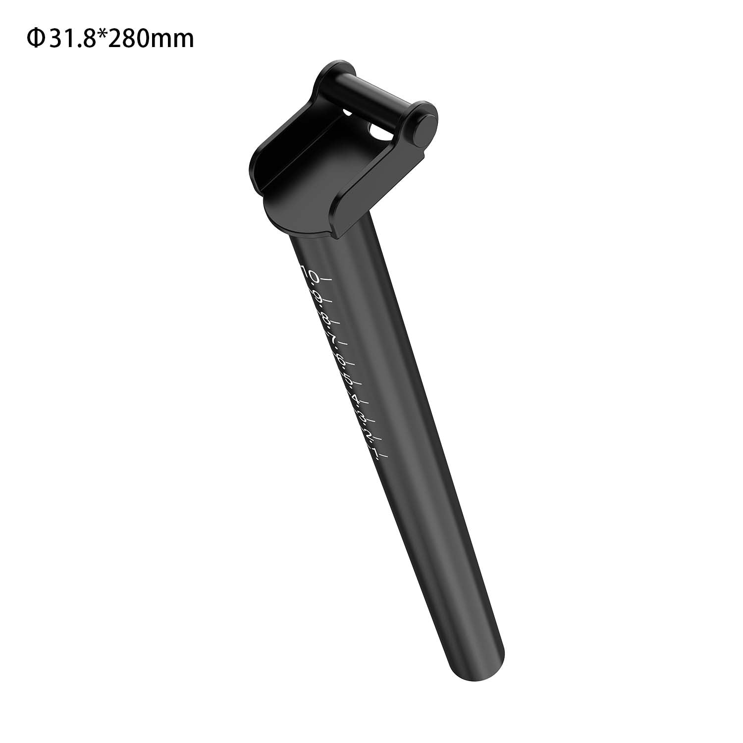 Helokeep COCO Saddle - Helokeep ebike